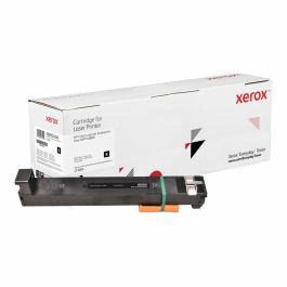 Tóner Xerox 006R04246 Negro Precio: 65.49999951. SKU: B1CRSP4P2G