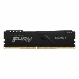 Memoria RAM Kingston Beast 16 GB DDR4 3600 MHz