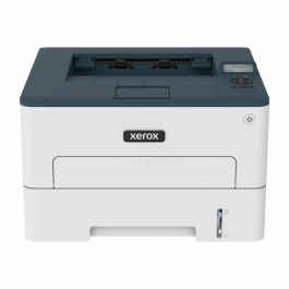 Impresora Láser Xerox B230V_DNI Precio: 175.94999983. SKU: S55134313