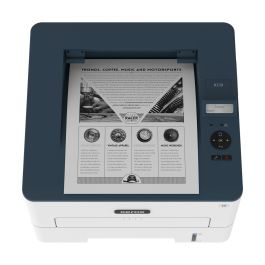 Impresora Láser Xerox B230V_DNI