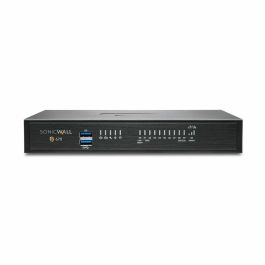 Firewall SonicWall TZ670 AVAILABILITY Precio: 1624.59000044. SKU: B1GAHRBG22