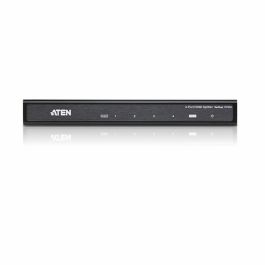 Aten 4 Port HDMI Splitter 4x HDMI