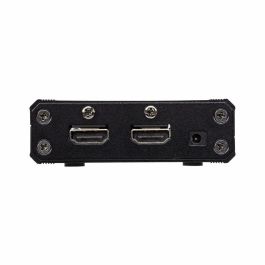 ATEN Switch HDMI 4K real de 3 puertos Precio: 51.89000058. SKU: B1F46DDGBV