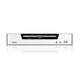 Aten CS1794 interruptor KVM Plata