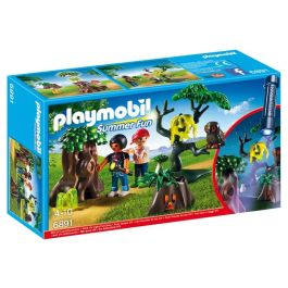 Caminata Nocturna Playmobil 6891 Precio: 8.49999953. SKU: B1FXDDQR5M