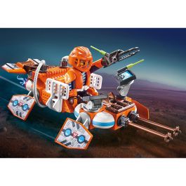 Set De Regalo Espacio 70673 Playmobil