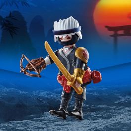 Ninja 70814 Playmobil