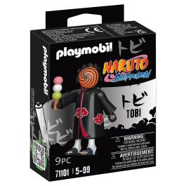 Tobi 71101 Playmobil Precio: 4.585899407099999. SKU: B16EB98K2K