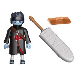 Kisame 71117 Playmobil