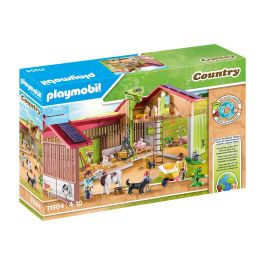 Granja Country 71304 Playmobil