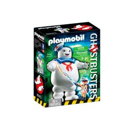 Muñeco Marshmallow Playmobil 9221 Precio: 25.95000001. SKU: B19R4E2DD4