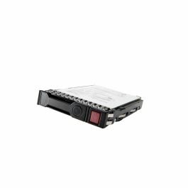Disco Duro HPE P18424-B21 960 GB SSD Precio: 1515.9500004. SKU: S55077057