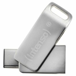 Intenso cMobile Line TypeC 64GB USB Stick 3.0