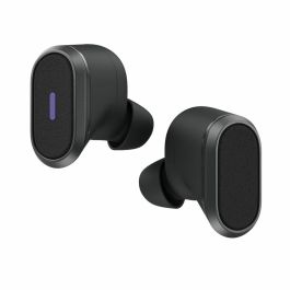 Auriculares Bluetooth Logitech 985-001082
