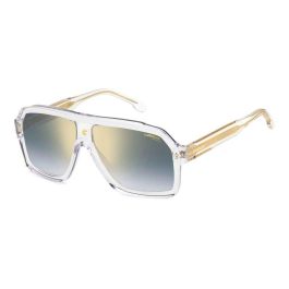 Gafas de Sol Unisex Carrera CARRERA 1053_S Precio: 190.59000037. SKU: B1GE46EM4X