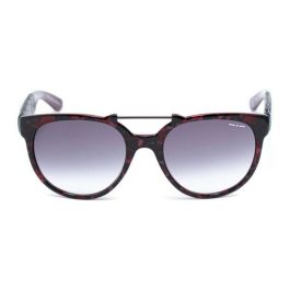 Gafas de Sol Mujer Italia Independent 0916Z-142-LTH Precio: 24.50000014. SKU: S0331588