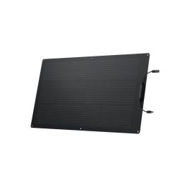 Ecoflow Panel Solar Flexible 100W