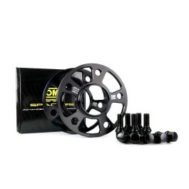 Separadores OMP OMPS09051001 20 mm