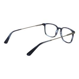 Montura de Gafas Hombre Savile Row SRO-023 52106