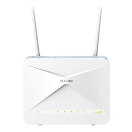 Router D-Link G415 Router D-Link G415 Precio: 131.50000006. SKU: B174ZXCBGJ