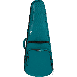 Softcase Guitarra Acústica Dreadnought "Gator G-Icon"- Azul Precio: 215.50000054. SKU: B1J2P48QBV