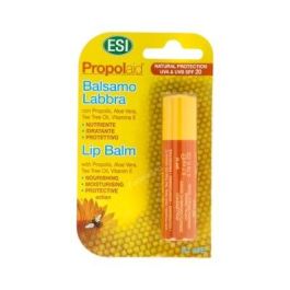 Propolaid Stick Labios Precio: 6.50000021. SKU: B18WAN9AZC