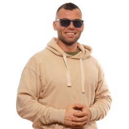 Gafas de Sol Hombre Harley-Davidson HD0970X 5891V Gafas de Sol Hombre Harley-Davidson HD0970X 5891V