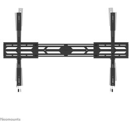 Soporte TV Neomounts WL30S-950BL19 55"