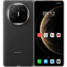 Huawei Mate X6 Icelan-L29C. Black Precio: 2241.50000019. SKU: B1HJXXZJH5
