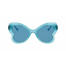 Gafas de Sol Mujer LIU JO LJ775S-445 Ø 53 mm Gafas de Sol Mujer LIU JO LJ775S-445 Ø 53 mm