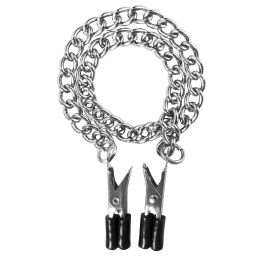 Pinzas para los pezones Guilty Pleasure Precio: 35.78999952. SKU: B19Z677MQ4