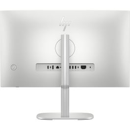 HP Elite Studio 8 AIO G1I U5-235 All-in-One PC