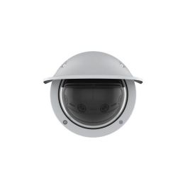 Axis Cámara IP minidomo P3827-PVE Axis Cámara IP minidomo P3827-PVE