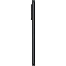 Smartphone Motorola Edge 40 Neo 6,55" 12 GB RAM 256 GB Negro Smartphone Motorola Edge 40 Neo 6,55" 12 GB RAM 256 GB Negro