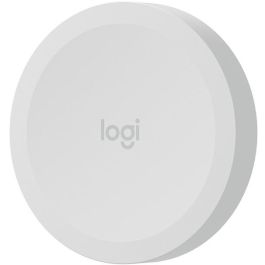 Logitech SCRIBE OFF-WHITE WW SHARE Precio: 123.50000036. SKU: B1C5EML669