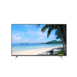 Dahua DHI-LM65-F400 Pantalla de señalización 65" (165.1 cm) 4K Ultra HD Negro para Digital Signage Precio: 1184.69000045. SKU: B1945DRWML
