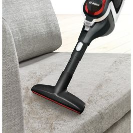 Bosch BSS 81 POW 1