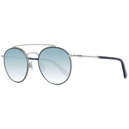 Gafas de Sol Hombre Web Eyewear WE0188-5115X Ø 51 mm Precio: 40.79000024. SKU: S0362149