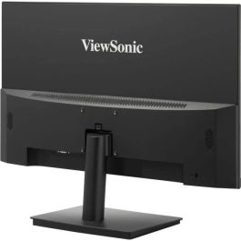 Viewsonic VA240-H-2 Monitor 24" (60.5cm) Full HD VA 1ms con HDMI y VGA