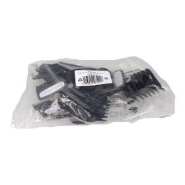 Wahl Pack Peines Premium Bolsa Plastica 10 Pcs (03421-100) Precio: 36.49999969. SKU: B122EPP92B
