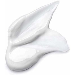 Embryolisse Lait-Crème Concentré Crema Hidratante Facial y Corporal 75ml