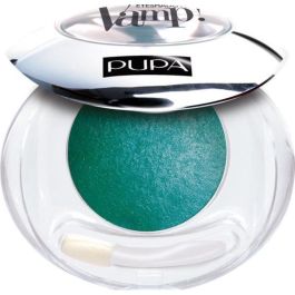 Vamp! Wet & Dry, Sin parabenos, Sombra de ojos en crema, 300, Esmeralda, 1 g Precio: 19.49999942. SKU: B1ASQHLT76