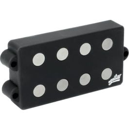 Aguilar Pastilla Humbucker 4 Music Man Style para bajo Precio: 174.49999996. SKU: B1EBHA9GTJ