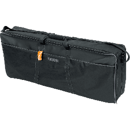 Funda De Teclado. Medidas Interiores 107X43X17Cm Precio: 62.79000002. SKU: B1HGNC6JW9