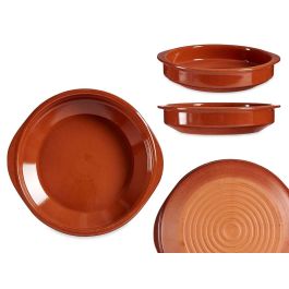Cazuela Redonda Diam 28 Cm La Dehesa (8 Unidades) Cazuela Redonda Diam 28 Cm La Dehesa (8 Unidades) Precio: 29.49999965. SKU: B1B4E93R5P
