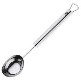 WMF 1871416030 Profi Plus Cuchara para Helado de Acero Inoxidable, 21,5 cm Precio: 41.50000041. SKU: B16GZ24TDW