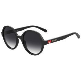 Gafas de Sol Mujer Love Moschino MOL050-S-807 Ø 53 mm Precio: 59.89000028. SKU: B1KB4PJ72P