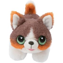 Surprise Niche - Moose Toys - Perro naranja - Modelo aleatorio - Accesorios incluidos - A partir de 5 años Surprise Niche - Moose Toys - Perro naranja - Modelo aleatorio - Accesorios incluidos - A partir de 5 años