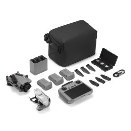 Dron Dji 50 Mp