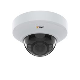 Axis Cámara IP minidomo M4216-LV 4MP 3-6mm IR20 WDR IK08 IP42 interior Axis Cámara IP minidomo M4216-LV 4MP 3-6mm IR20 WDR IK08 IP42 interior